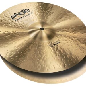 Paiste HiHat Becken Formula 602 Modern Essentials_musikdinge_wien_onlineshop.jpg