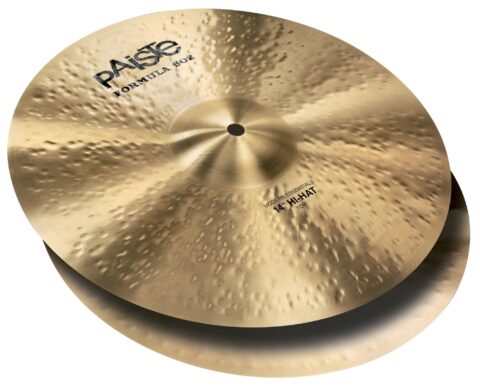 Paiste HiHat Becken Formula 602 Modern Essentials_musikdinge_wien_onlineshop.jpg