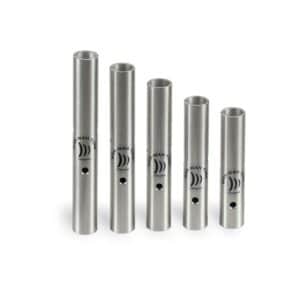 WT5 Schlagwerk Wah-Wah Tubes, 5er Satz 1.jpg