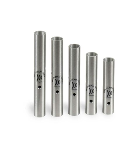 WT5 Schlagwerk Wah-Wah Tubes, 5er Satz 1.jpg