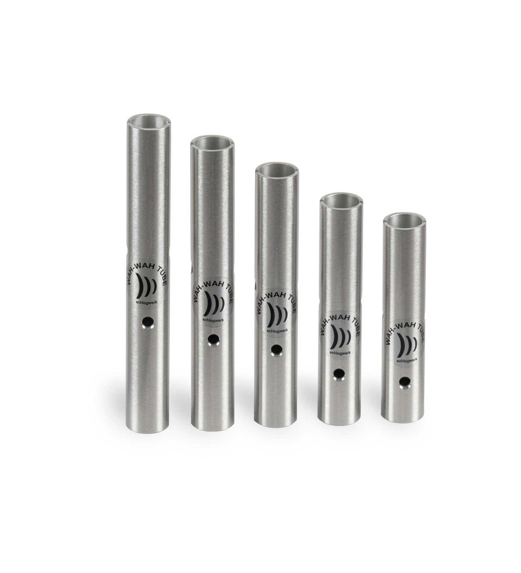 WT5 Schlagwerk Wah-Wah Tubes, 5er Satz 1.jpg