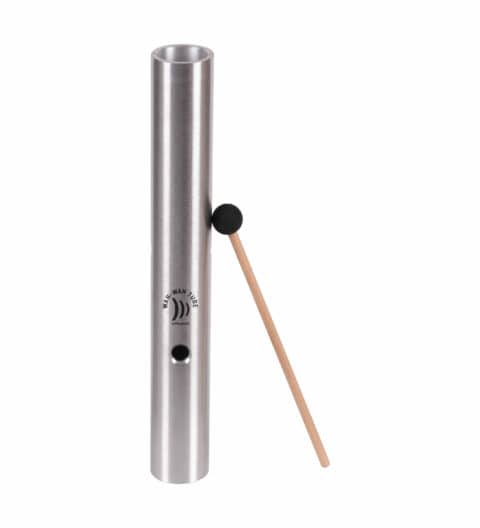 WTA1 Schlagwerk Wah-Wah Tube 1.jpg