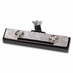 AC280M ALU Crasher für Rod Montage 1.jpg