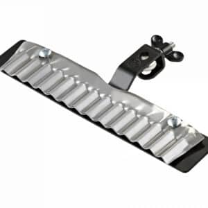 CRASHER Meinl Turbo Crasher Large.jpg