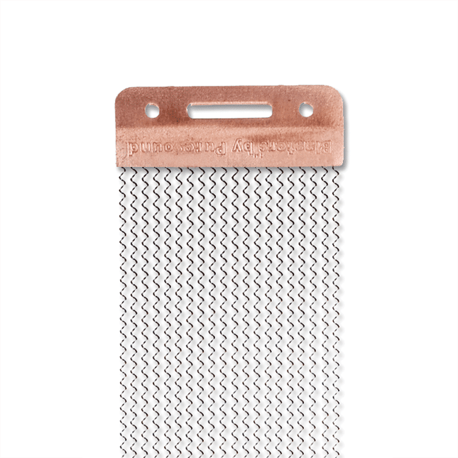 PureSound Blaster Serie Snare Wire, 20 Spiralen, 13 Zoll 1.png