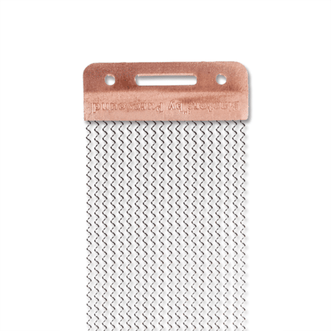 PureSound Blaster Serie Snare Wire, 20 Spiralen, 13 Zoll 1.png