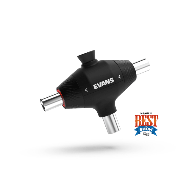 EVANS Drumkey mit Zugschnur 1.png