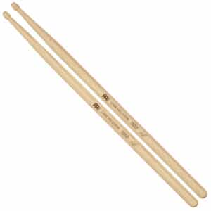 Gabe Helguera Signature Drumstick 1.jpg