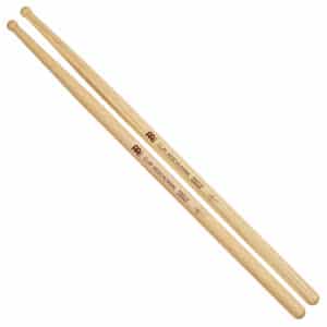 Clay Aeschliman Signature Drumstick 1.jpg