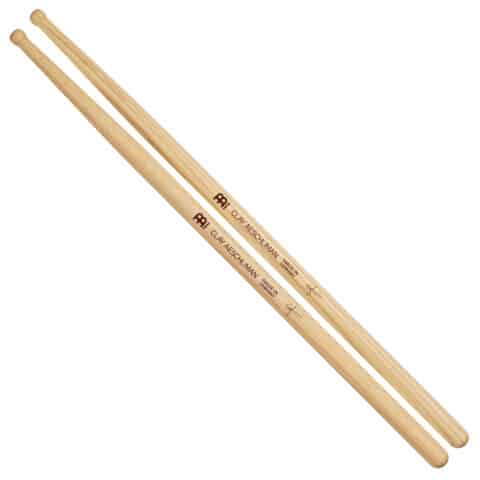 Clay Aeschliman Signature Drumstick 1.jpg