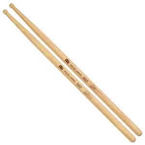 Miguel Lamas Signature Drumstick 1.jpg