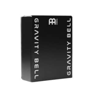 Gravity Bell - Black 1.jpg