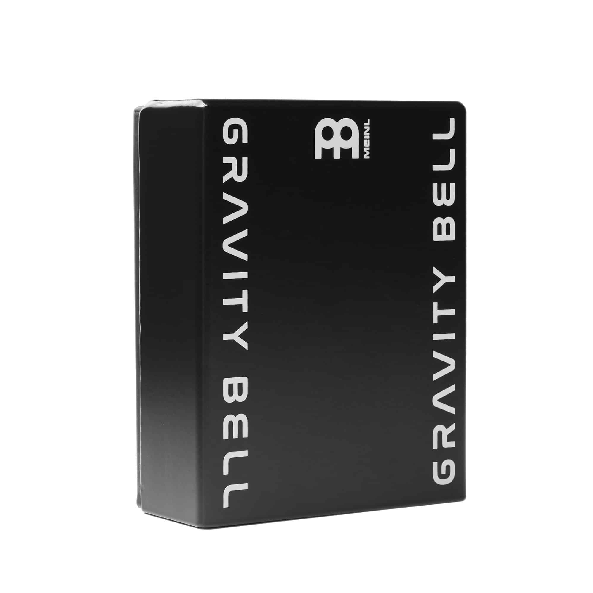 Gravity Bell - Black 1.jpg