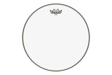 Remo Schlagzeugfell Emperor Transparent 6_zoll_musikdinge_wien_olineshop.jpg