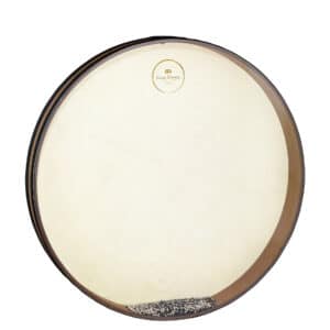 Wave Drum 20 Zoll - Walnut Brown 1.jpg