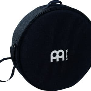 Professional Frame Drum Bag - 20 Zoll 1.jpg