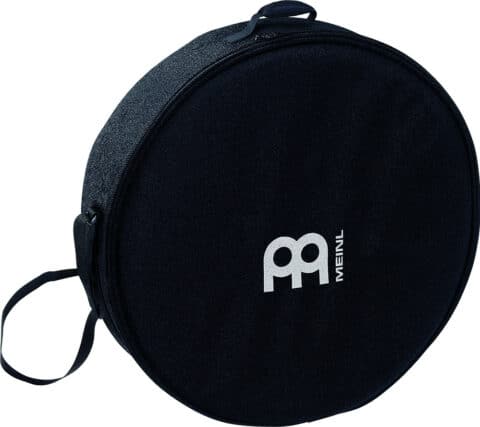 Professional Frame Drum Bag - 20 Zoll 1.jpg