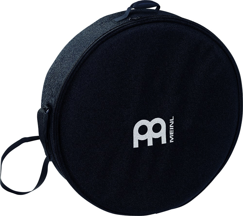 Professional Frame Drum Bag - 20 Zoll 1.jpg