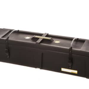 Hardware Case - 48 Zoll 1.jpg