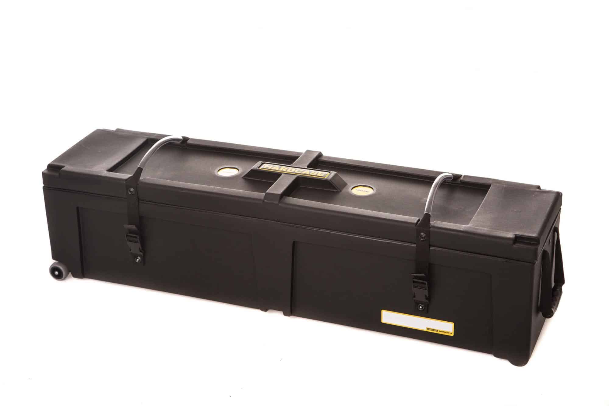 Hardware Case - 48 Zoll 1.jpg