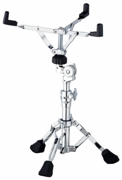 Roadpro Snare Stand 1.jpg