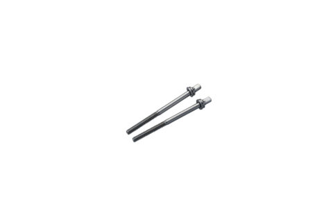 Spannschraube W7 32 x 76mm mit Metallunterlegscheibe für Gong Bass Drum (2 Stück Set) ab Modell 2022 1.jpg