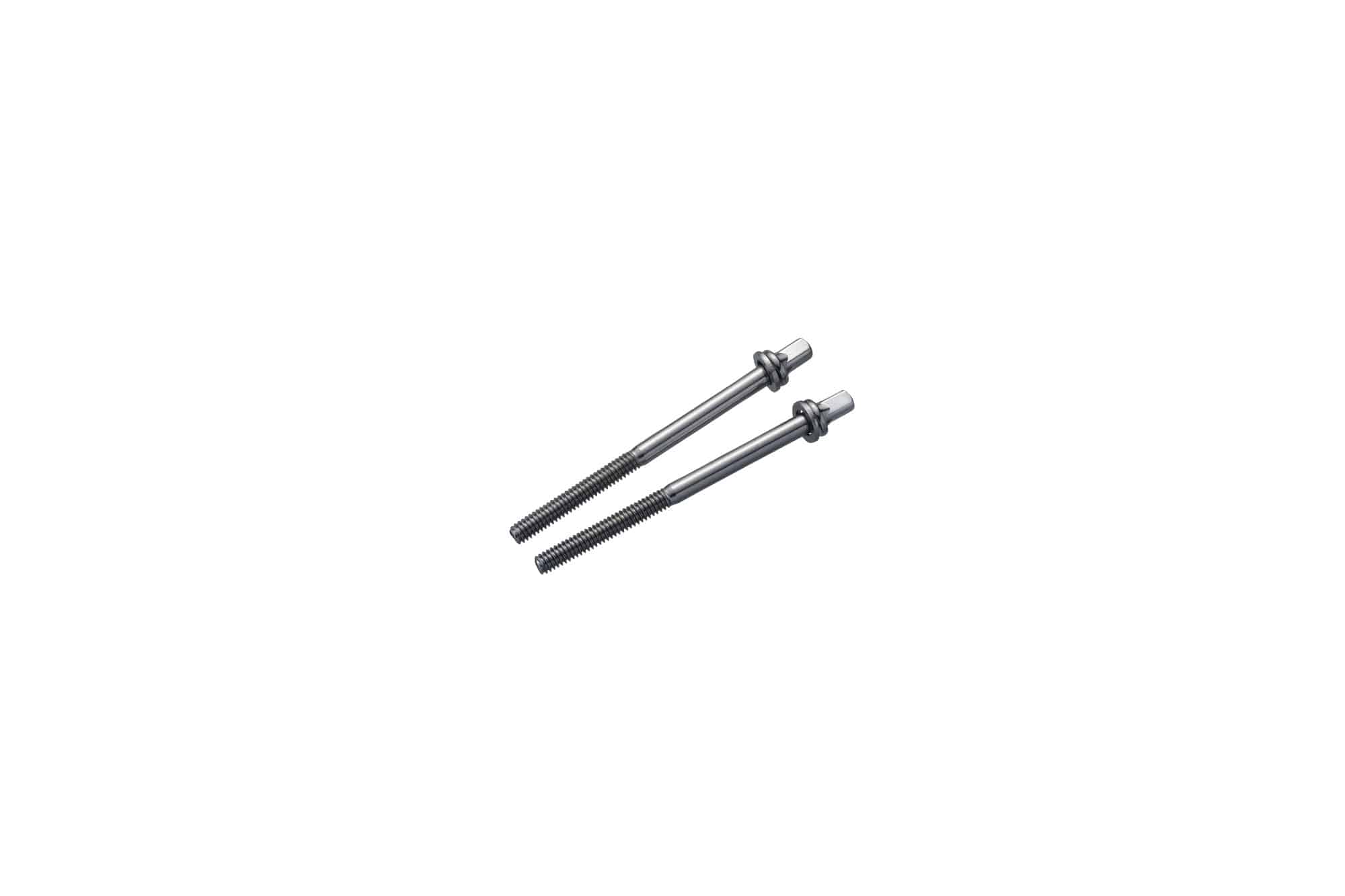 Spannschraube W7 32 x 76mm mit Metallunterlegscheibe für Gong Bass Drum (2 Stück Set) ab Modell 2022 1.jpg