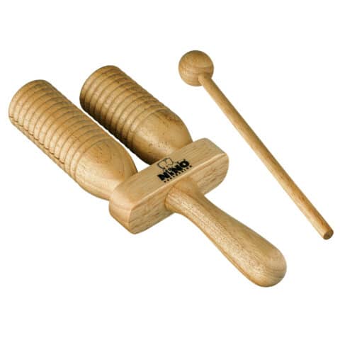 Percussion Wood A-Go-Go - 2 Rows 1.jpg