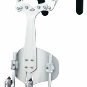 StarLight Marching Snare Carrier 1.jpg