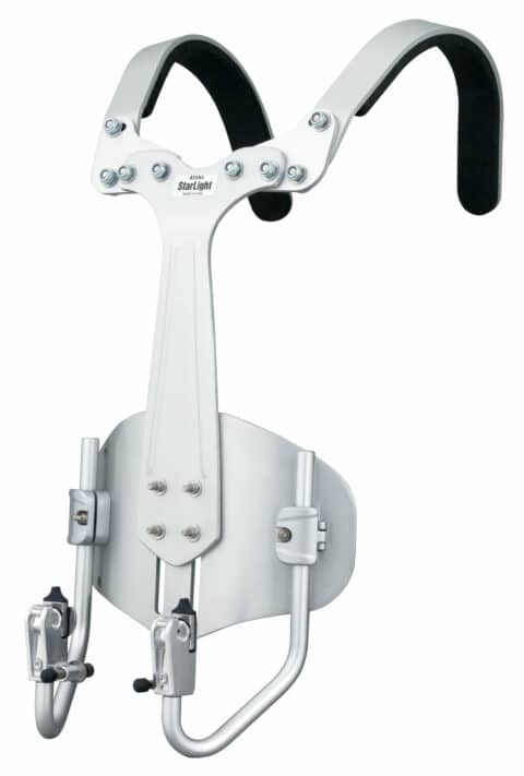StarLight Marching Snare Carrier 1.jpg