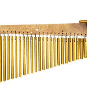 High-Frequency Series Chime.jpg