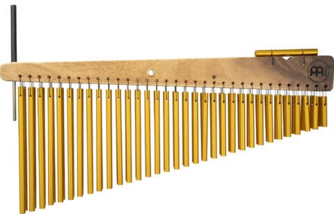 High-Frequency Series Chime.jpg