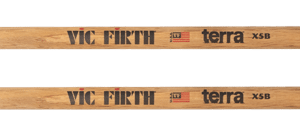 VFX5BT_1_vic_firth_terra_x5b_drumstick_musikdinge_wien_onlineshop.png
