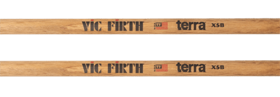 VFX5BT_1_vic_firth_terra_x5b_drumstick_musikdinge_wien_onlineshop.png