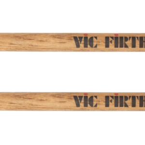 VFX5AT_vic_firth_terra_musikdinge_wien_onlineshop.png