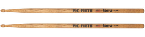 VFX5AT_vic_firth_terra_musikdinge_wien_onlineshop.png