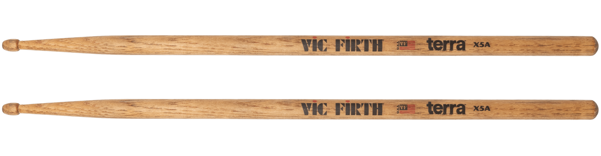 VFX5AT_vic_firth_terra_musikdinge_wien_onlineshop.png