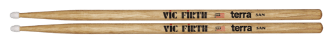 VF5ATN.png