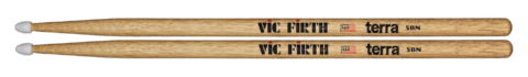 VF5BTN 1.png