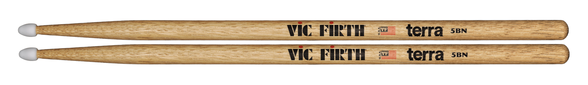 VF5BTN 1.png