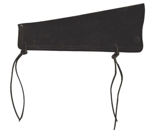bassbogenhalter_gewa_musikdinge_wien_onlineshop.jpg