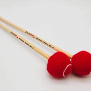 BM2-Paar-212441-2048x1536