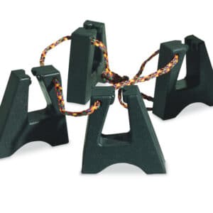 latinpercussion_gummifüsse_ersatzteile_lp637_musikdinge_wien_onlineshop