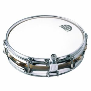 sonor_sef_11_1002_jungle_snare