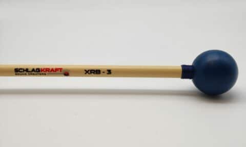 XRB-3 1