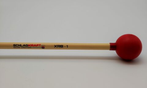 XRB-1 1
