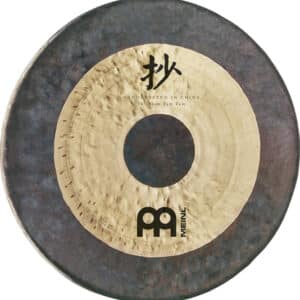 meinl_ch-tt26_tamtam_66cm_26inch_mit_hülle_und_beater_musikdinge_wien_onlineshop