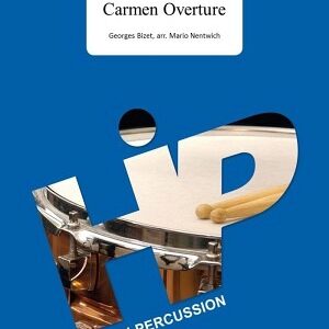 carmen overture nentwich mario