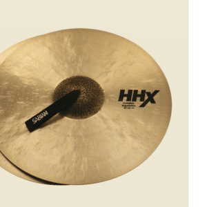 11956XCN 19_HHX_Complex_Espressivo