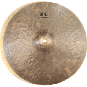 KR15PR-GEBRAUCHTWARE